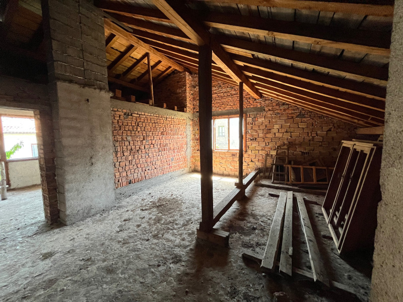 Na prodej  Dům oblast Blagoevgrad , Dobrinište , 388 m2 | 21968899 - obraz [11]