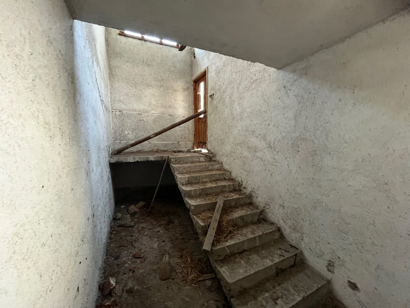 Na prodej  Dům oblast Blagoevgrad , Dobrinište , 388 m2 | 21968899 - obraz [14]