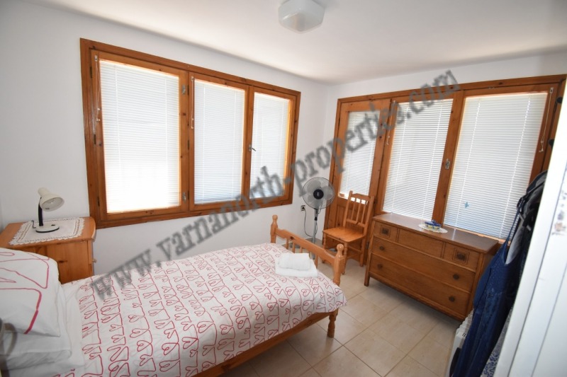 Προς πώληση  σπίτι περιοχή Dobrich , Βαλτσηκ , 195 τ.μ | 38830403 - εικόνα [14]