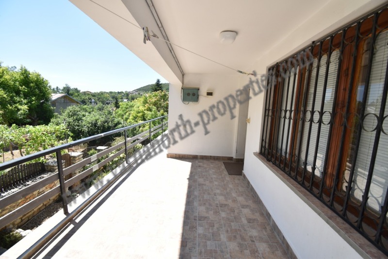 Προς πώληση  σπίτι περιοχή Dobrich , Βαλτσηκ , 195 τ.μ | 38830403 - εικόνα [9]