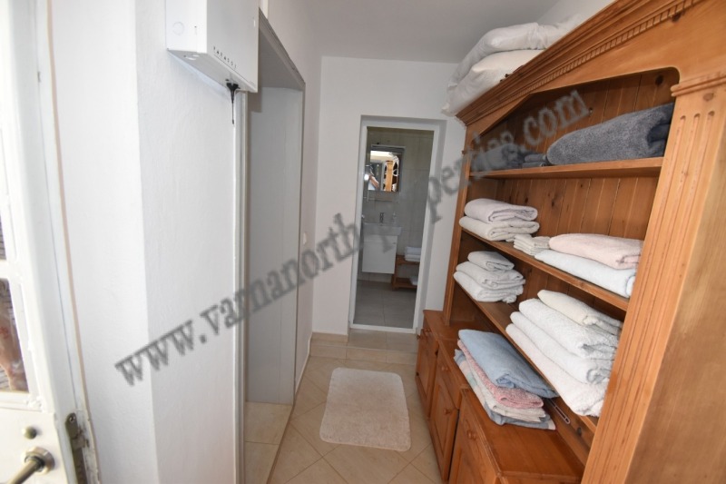 Προς πώληση  σπίτι περιοχή Dobrich , Βαλτσηκ , 195 τ.μ | 38830403 - εικόνα [13]