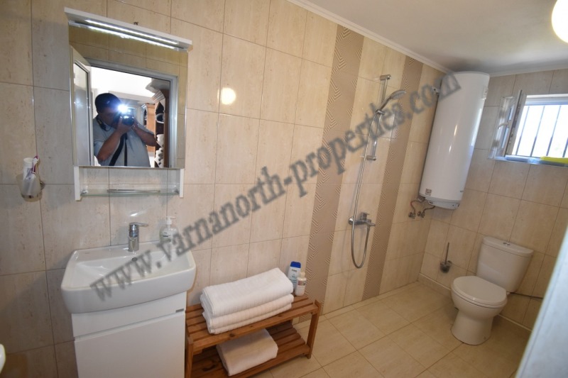 Προς πώληση  σπίτι περιοχή Dobrich , Βαλτσηκ , 195 τ.μ | 38830403 - εικόνα [15]