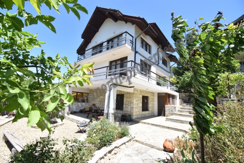 Προς πώληση  σπίτι περιοχή Dobrich , Βαλτσηκ , 195 τ.μ | 38830403