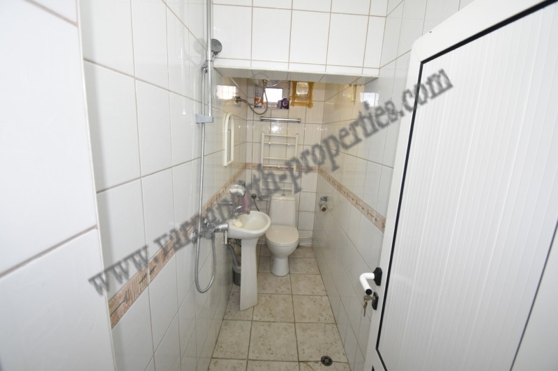 Προς πώληση  σπίτι περιοχή Dobrich , Βαλτσηκ , 195 τ.μ | 38830403 - εικόνα [7]