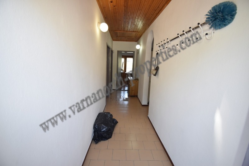 Προς πώληση  σπίτι περιοχή Dobrich , Βαλτσηκ , 195 τ.μ | 38830403 - εικόνα [17]