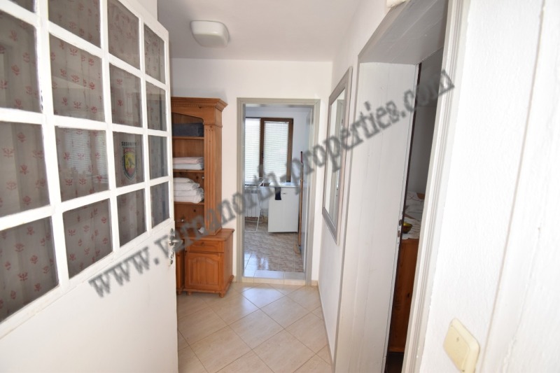 Προς πώληση  σπίτι περιοχή Dobrich , Βαλτσηκ , 195 τ.μ | 38830403 - εικόνα [11]