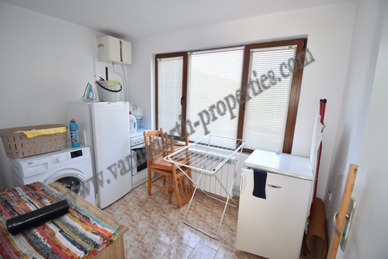 Προς πώληση  σπίτι περιοχή Dobrich , Βαλτσηκ , 195 τ.μ | 38830403 - εικόνα [16]