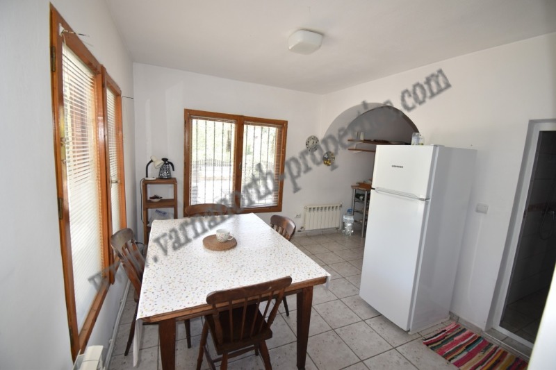Προς πώληση  σπίτι περιοχή Dobrich , Βαλτσηκ , 195 τ.μ | 38830403 - εικόνα [8]