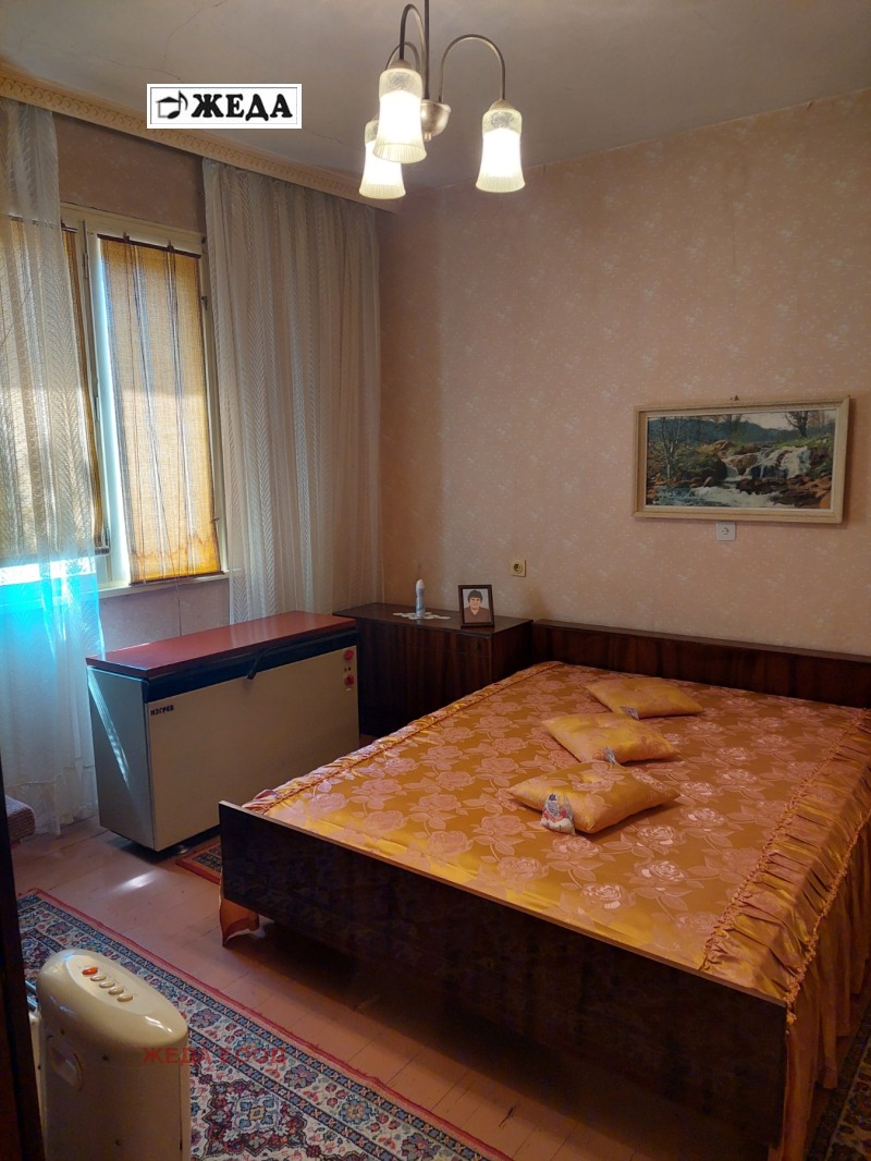 Продава  Къща област Плевен , гр. Левски , 80 кв.м | 22529963 - изображение [3]