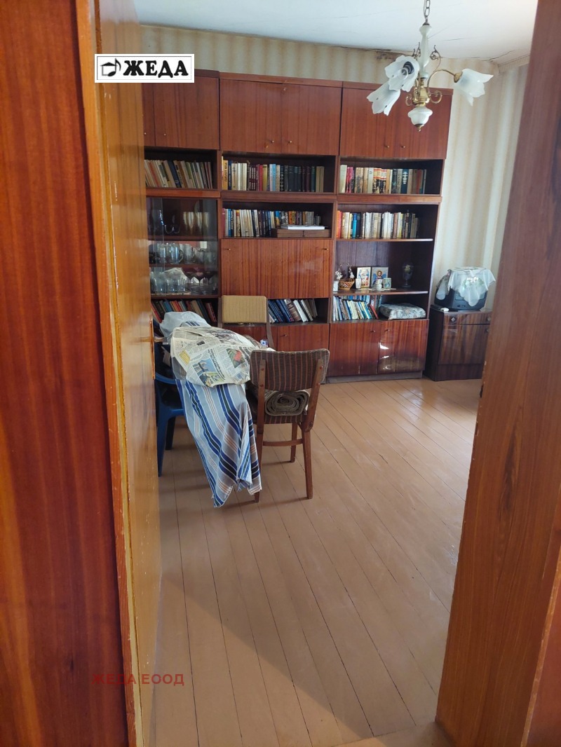 Продава  Къща област Плевен , гр. Левски , 80 кв.м | 22529963 - изображение [7]