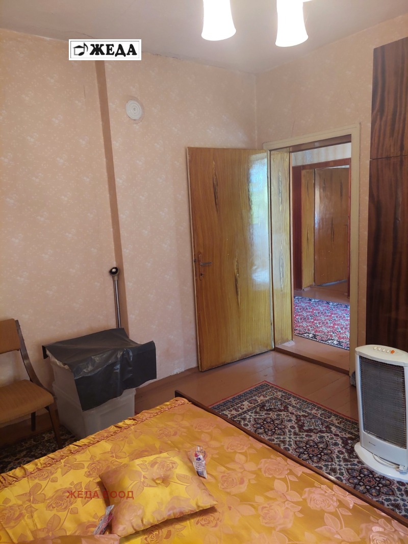 Продава  Къща област Плевен , гр. Левски , 80 кв.м | 22529963 - изображение [4]