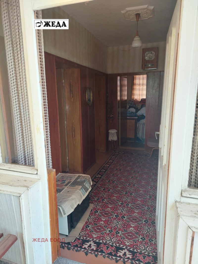 Продава  Къща област Плевен , гр. Левски , 80 кв.м | 22529963