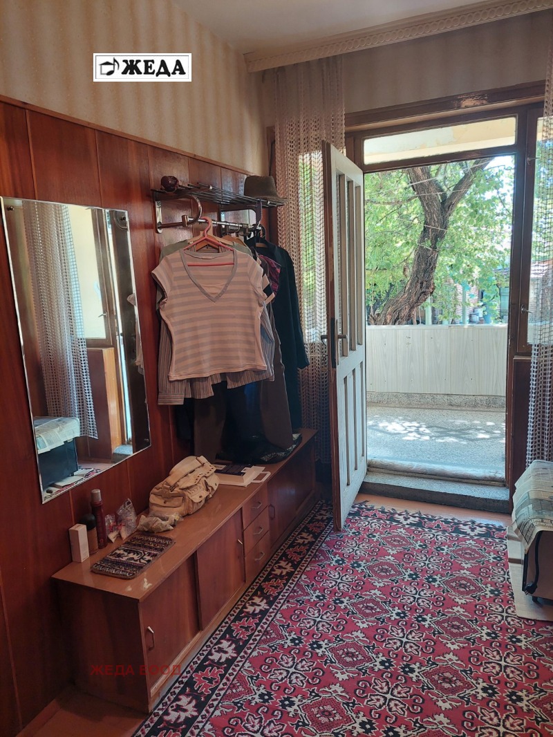Продава  Къща област Плевен , гр. Левски , 80 кв.м | 22529963 - изображение [2]