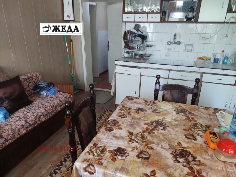 Продава  Къща област Плевен , гр. Левски , 80 кв.м | 22529963 - изображение [11]