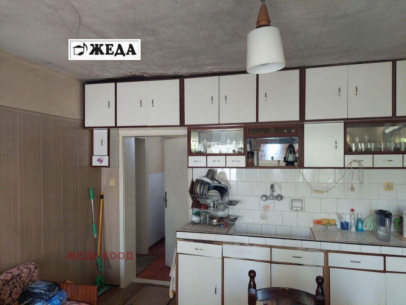 Продава  Къща област Плевен , гр. Левски , 80 кв.м | 22529963 - изображение [12]