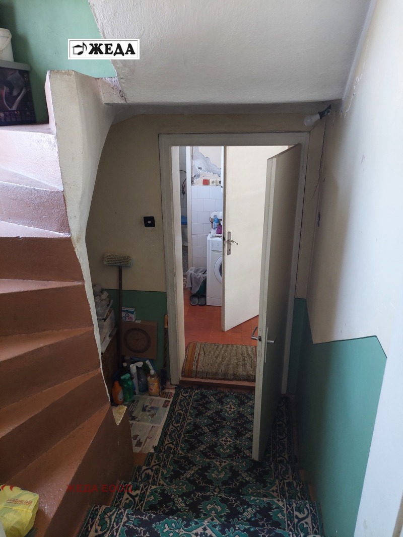 Продава  Къща област Плевен , гр. Левски , 80 кв.м | 22529963 - изображение [9]