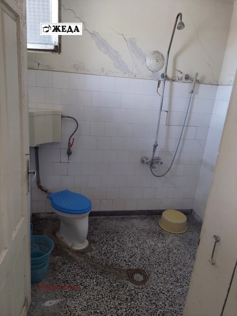 Продава  Къща област Плевен , гр. Левски , 80 кв.м | 22529963 - изображение [10]