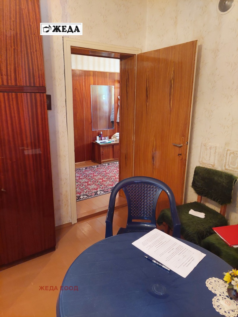 Продава  Къща област Плевен , гр. Левски , 80 кв.м | 22529963 - изображение [5]