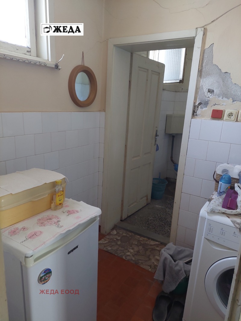 Продава  Къща област Плевен , гр. Левски , 80 кв.м | 22529963 - изображение [8]