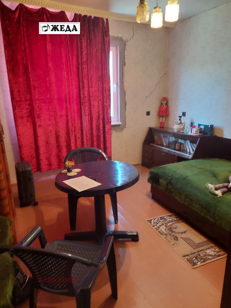 Продава  Къща област Плевен , гр. Левски , 80 кв.м | 22529963 - изображение [6]