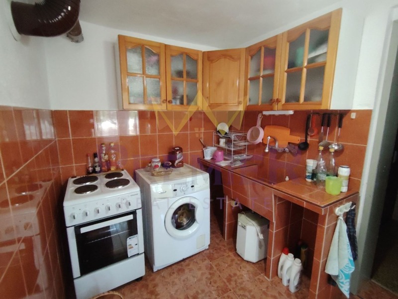 À vendre  Maison région Varna , Dolichte , 133 m² | 72191424 - image [15]