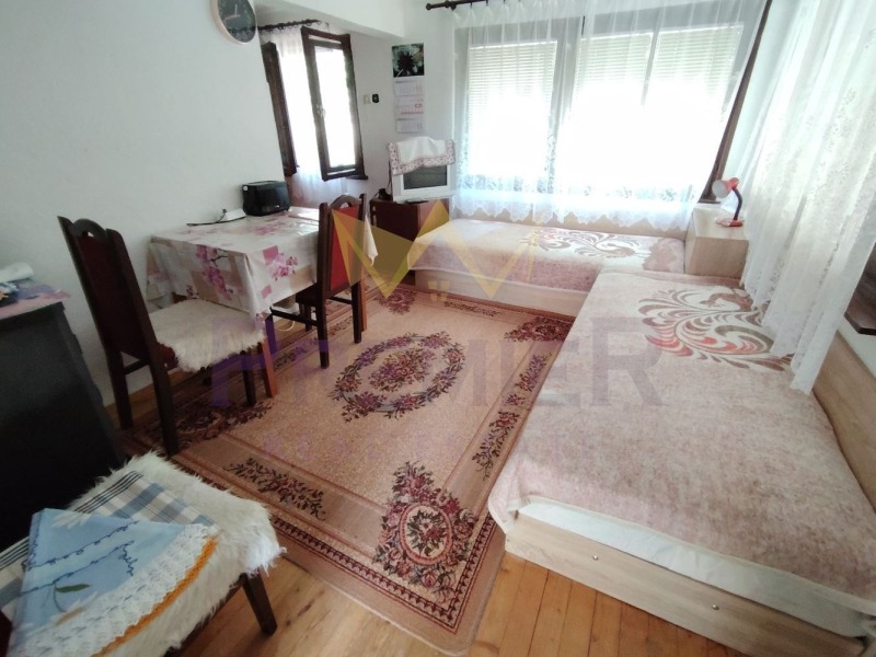 À vendre  Maison région Varna , Dolichte , 133 m² | 72191424 - image [14]