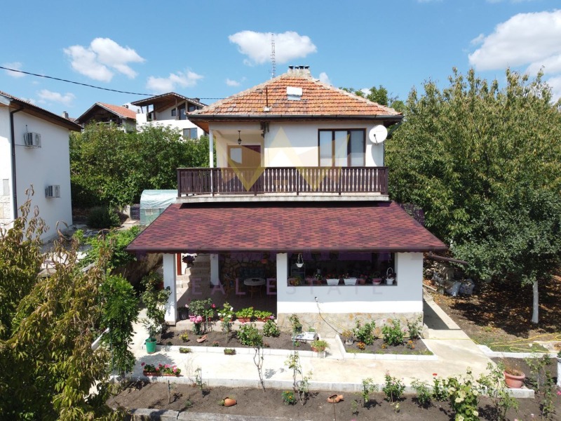 À vendre  Maison région Varna , Dolichte , 133 m² | 72191424 - image [2]