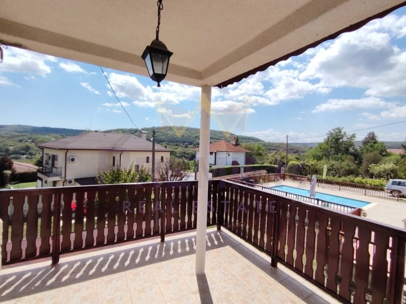 À vendre  Maison région Varna , Dolichte , 133 m² | 72191424 - image [13]