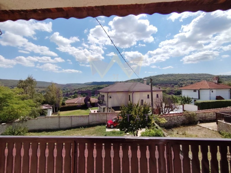 À vendre  Maison région Varna , Dolichte , 133 m² | 72191424 - image [11]