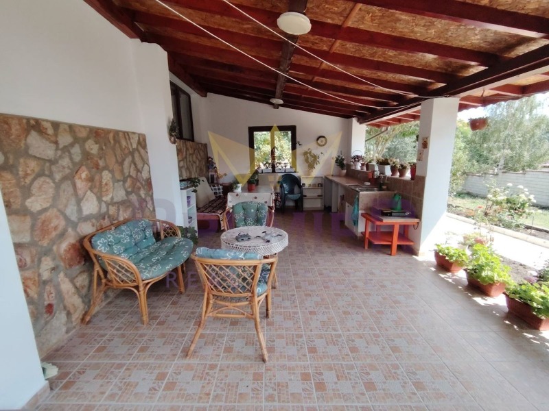 À vendre  Maison région Varna , Dolichte , 133 m² | 72191424 - image [7]