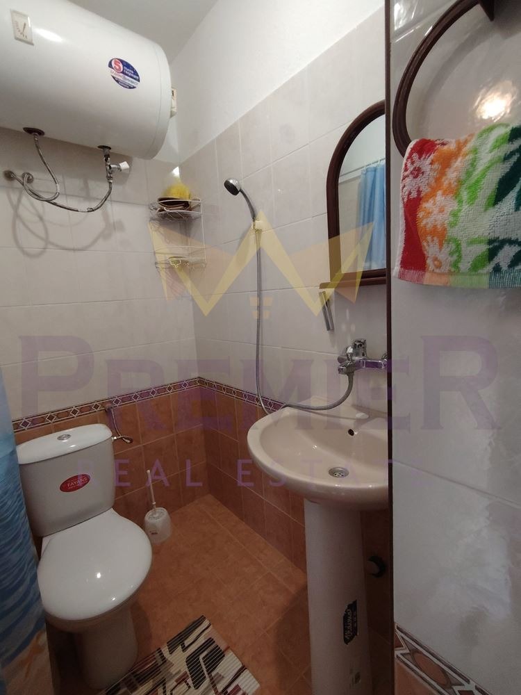 À vendre  Maison région Varna , Dolichte , 133 m² | 72191424 - image [17]