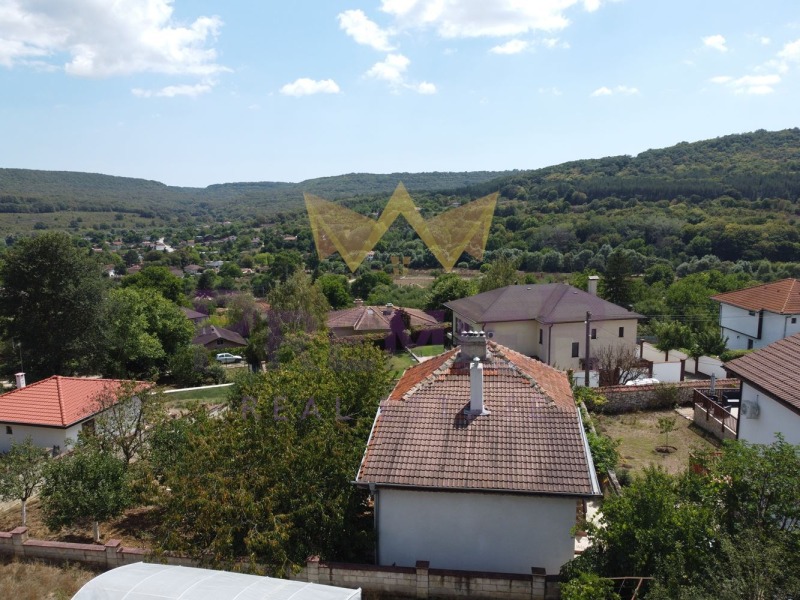 À vendre  Maison région Varna , Dolichte , 133 m² | 72191424 - image [5]