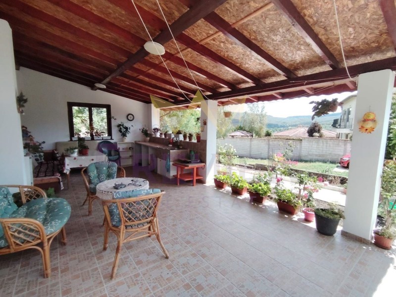 À vendre  Maison région Varna , Dolichte , 133 m² | 72191424 - image [8]