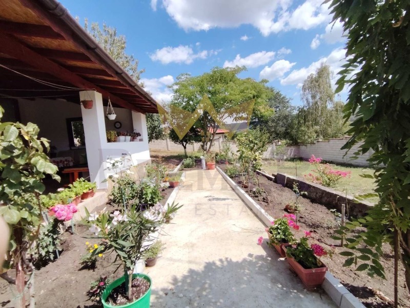 À vendre  Maison région Varna , Dolichte , 133 m² | 72191424 - image [4]