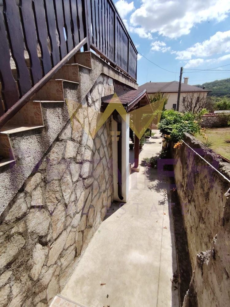 À vendre  Maison région Varna , Dolichte , 133 m² | 72191424 - image [10]