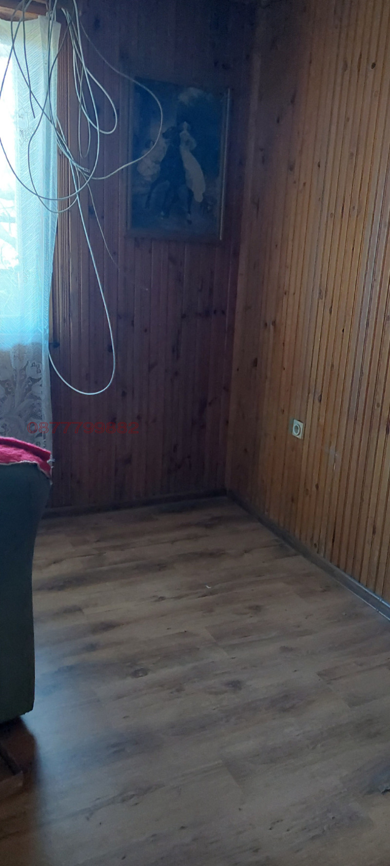 Продава КЪЩА, с. Церово, област Пазарджик, снимка 17 - Къщи - 52785230