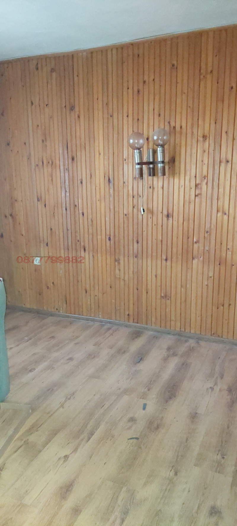 Продава КЪЩА, с. Церово, област Пазарджик, снимка 16 - Къщи - 52785230