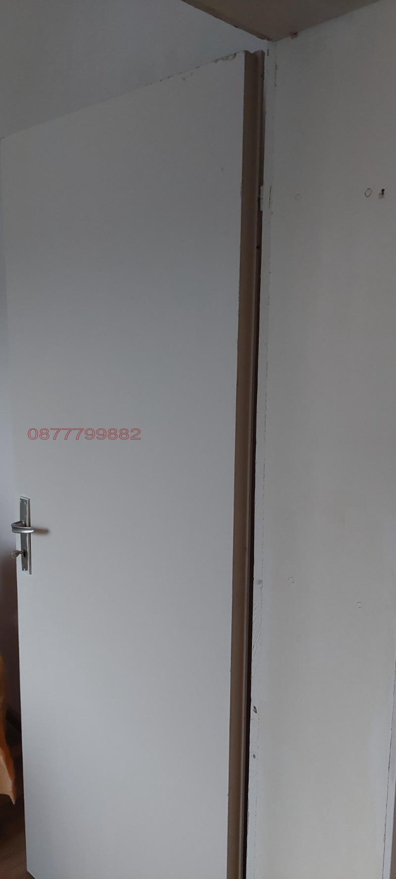 Продава КЪЩА, с. Церово, област Пазарджик, снимка 13 - Къщи - 52785230