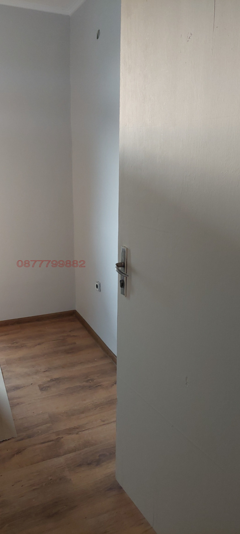 Продава КЪЩА, с. Церово, област Пазарджик, снимка 11 - Къщи - 52785230