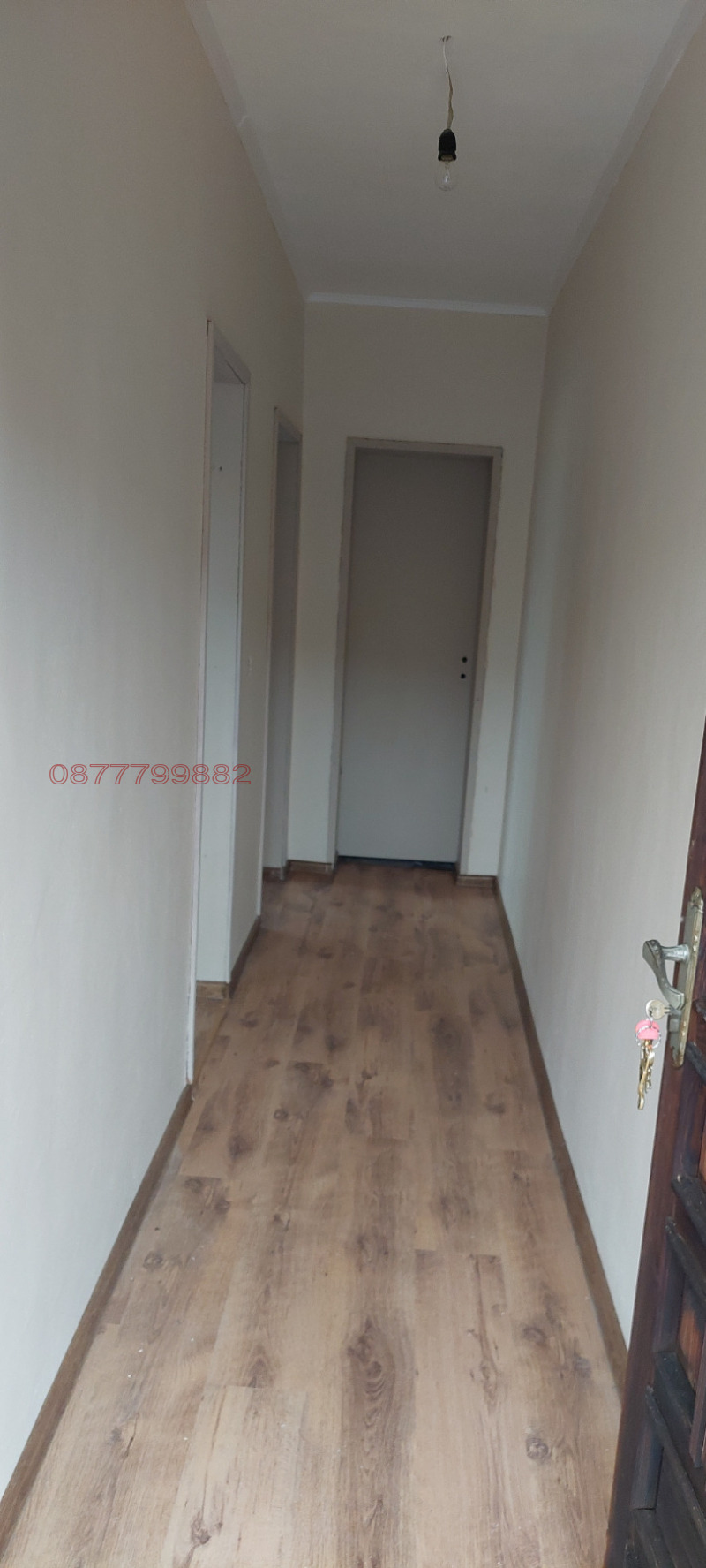 Продава КЪЩА, с. Церово, област Пазарджик, снимка 12 - Къщи - 52785230