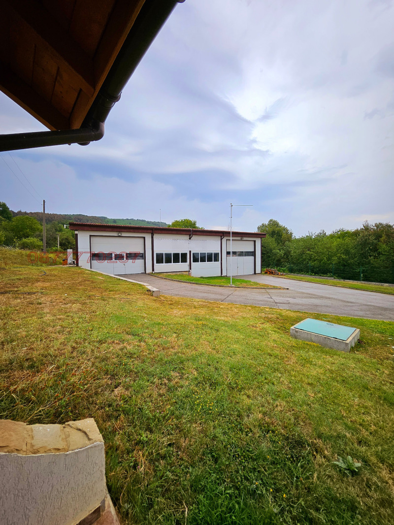 Продава КЪЩА, гр. Елена, област Велико Търново, снимка 14 - Къщи - 53077991