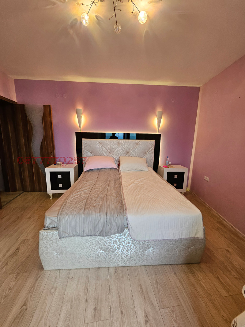 Продава КЪЩА, гр. Елена, област Велико Търново, снимка 7 - Къщи - 53077991