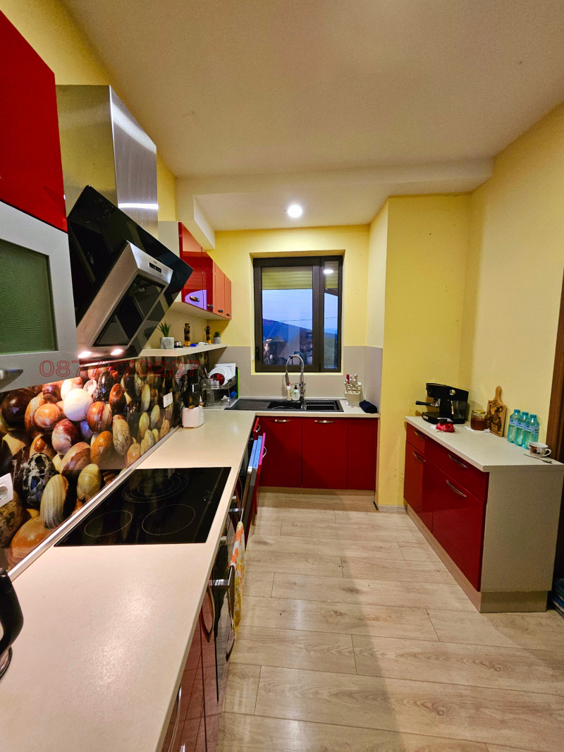 Продава КЪЩА, гр. Елена, област Велико Търново, снимка 4 - Къщи - 53077991