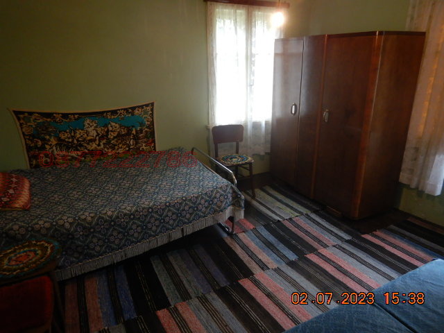 Продава КЪЩА, с. Ружинци, област Видин, снимка 17 - Къщи - 53684615