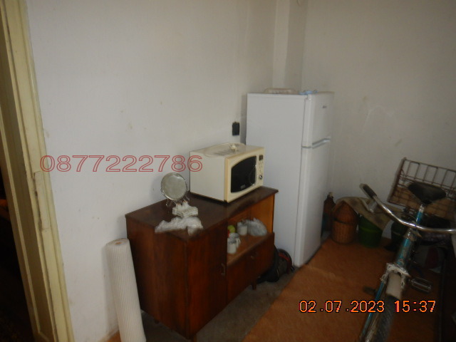 Продава КЪЩА, с. Ружинци, област Видин, снимка 13 - Къщи - 53684615