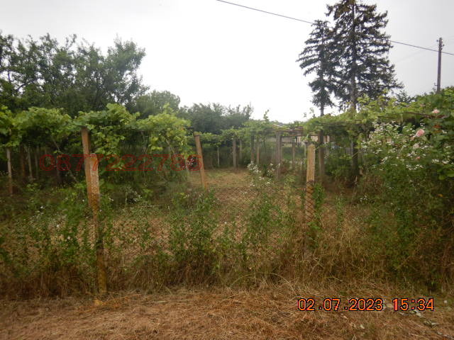 Продава КЪЩА, с. Ружинци, област Видин, снимка 5 - Къщи - 53684615