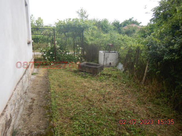 Продава КЪЩА, с. Ружинци, област Видин, снимка 6 - Къщи - 53684615