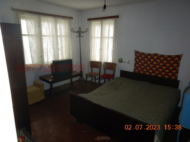 Продава КЪЩА, с. Ружинци, област Видин, снимка 15 - Къщи - 53684615