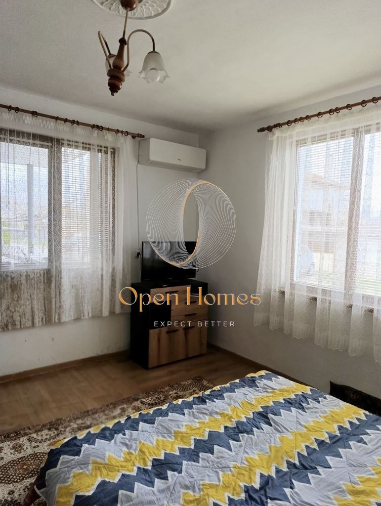 Продава КЪЩА, с. Главиница, област Пазарджик, снимка 7 - Къщи - 53815888