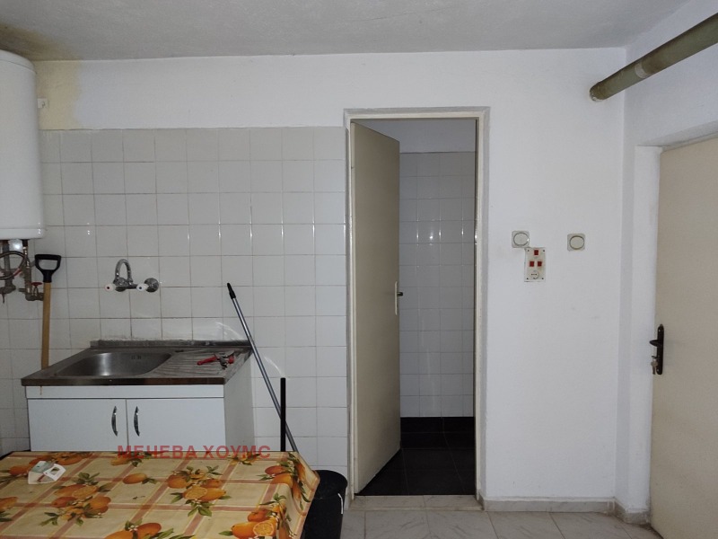 Продава МАГАЗИН, гр. Стара Загора, Аязмото, снимка 13 - Магазини - 52621521